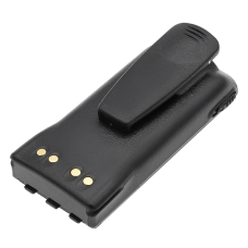 Sostituzione della batteria compatibile per Motorola HMNN4151,HMNN4151AR,HMNN4154,HMNN4158,HMNN4159...