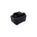 Batterie Sostituisce BL1041B
