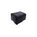 Batterie Sostituisce BL1041B
