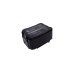Batterie Sostituisce BL1041B