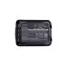 Batterie Sostituisce BL1041B