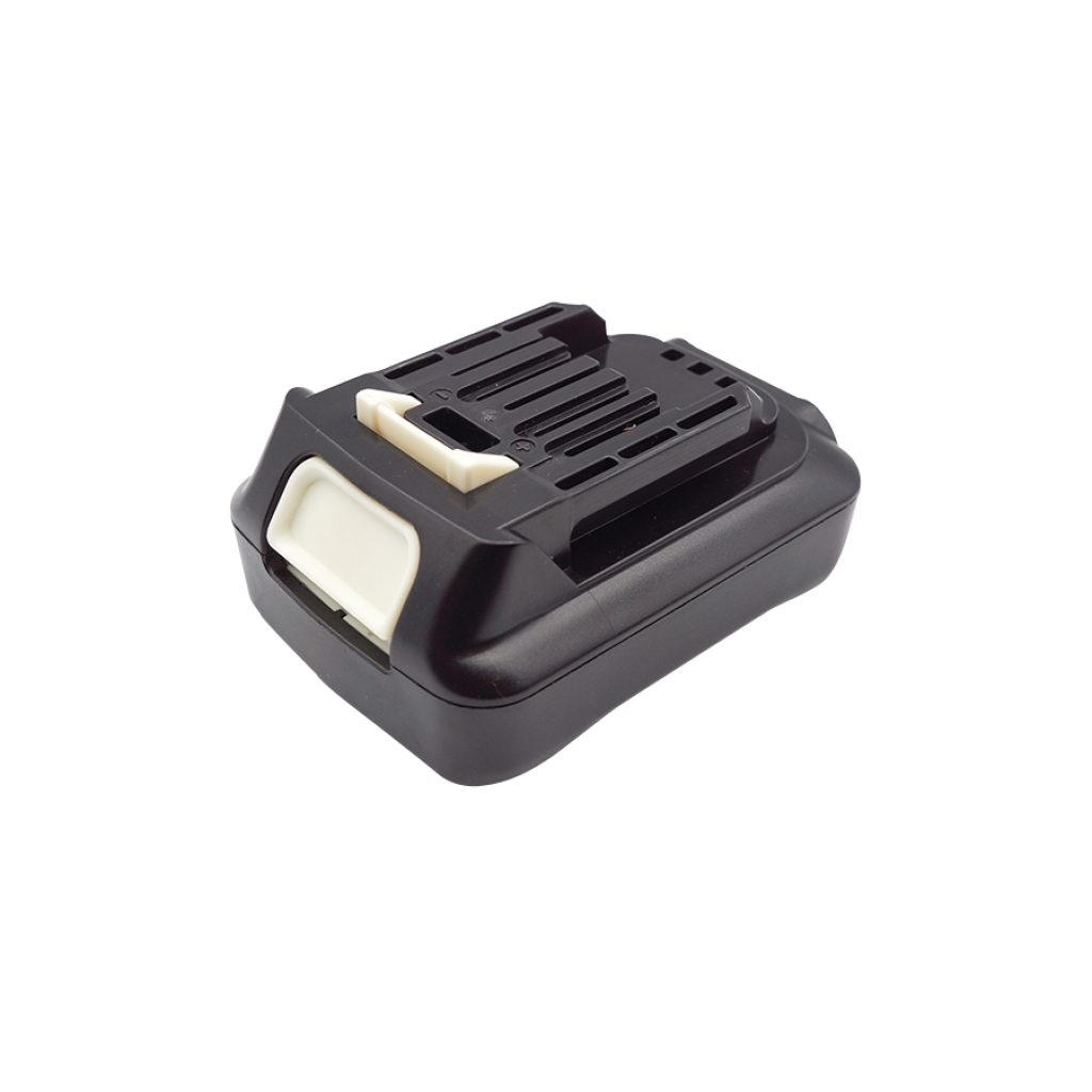 Batterie Sostituisce BL1041B