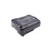 Batterie Sostituisce BL1041B