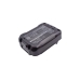 Batterie Sostituisce BL1041B