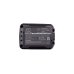 Batterie Sostituisce BL1041B