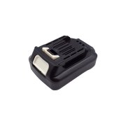CS-MKT226PX<br />Batterie per   sostituisce la batteria BL1041B