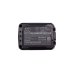 Batterie Sostituisce BL1015
