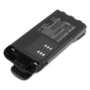 CS-MKT243TW<br />Batterie per   sostituisce la batteria HNN9013B