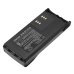 Batterie Sostituisce PMNN4017