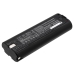 Batteria industriale Makita DA3000DW