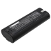 Batteria industriale Makita DA3000DW