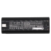 Batteria industriale Mikrofy Mikrolaser ML-24 (CS-MKT370PW)