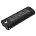 Batteria industriale Makita 6010DL