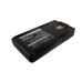 Batteria radio bidirezionale Motorola CS-MKT394TW