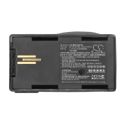 Batteria compatibleWith Motorola