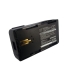 Batteria radio bidirezionale Motorola CS-MKT394TW