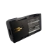 Batteria radio bidirezionale Motorola CS-MKT394TW