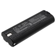 CS-MKT370PX<br />Batterie per   sostituisce la batteria 7002