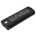 Batterie Sostituisce 7002