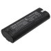 Batterie Sostituisce 7002