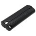 Batterie Sostituisce 7002