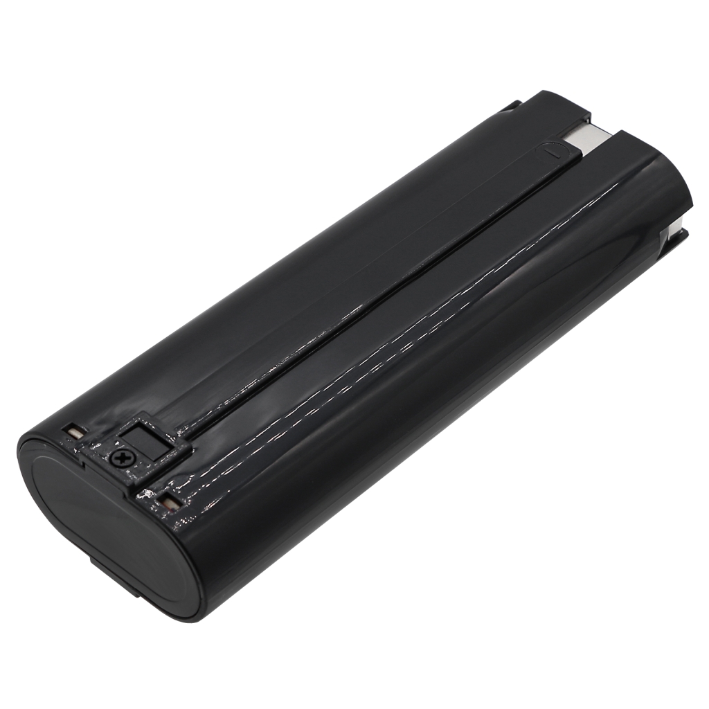 Batterie Sostituisce 7002