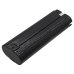 Batterie Sostituisce 7002