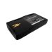 Batterie Sostituisce NTN7394B