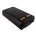 Batterie Sostituisce NTN7394B