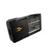 Batterie Sostituisce NTN7394B