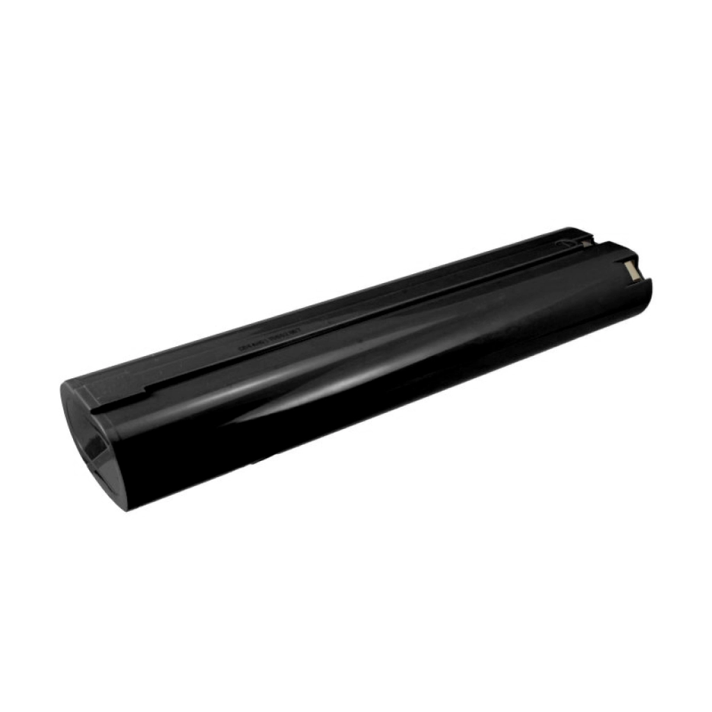 Batterie Batteria industriale CS-MKT409PW