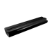 Batterie Batteria industriale CS-MKT409PW