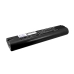 Batterie Batteria industriale CS-MKT409PW