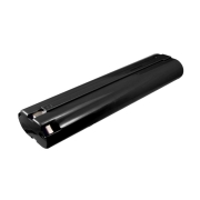 CS-MKT409PW<br />Batterie per   sostituisce la batteria 192533-0