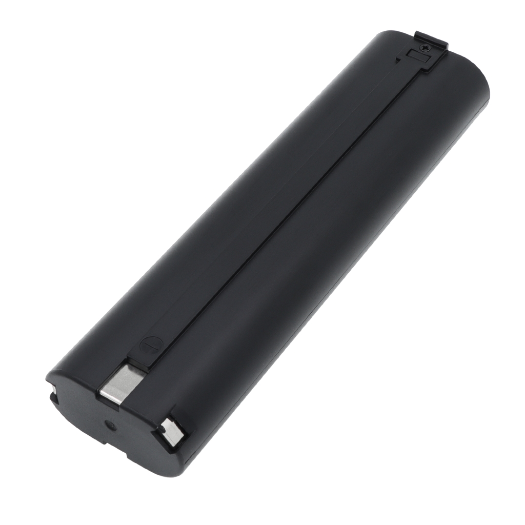 Batterie compatibile con Makita 4000 4000 CS-MKT409PW