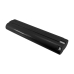 Batteria industriale Makita ML900 Flash light