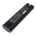 Batteria compatibile con Makita CS-MKT409PX