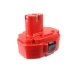 Batteria industriale Makita LS800DWB