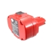 Batteria industriale Makita LS800DWB