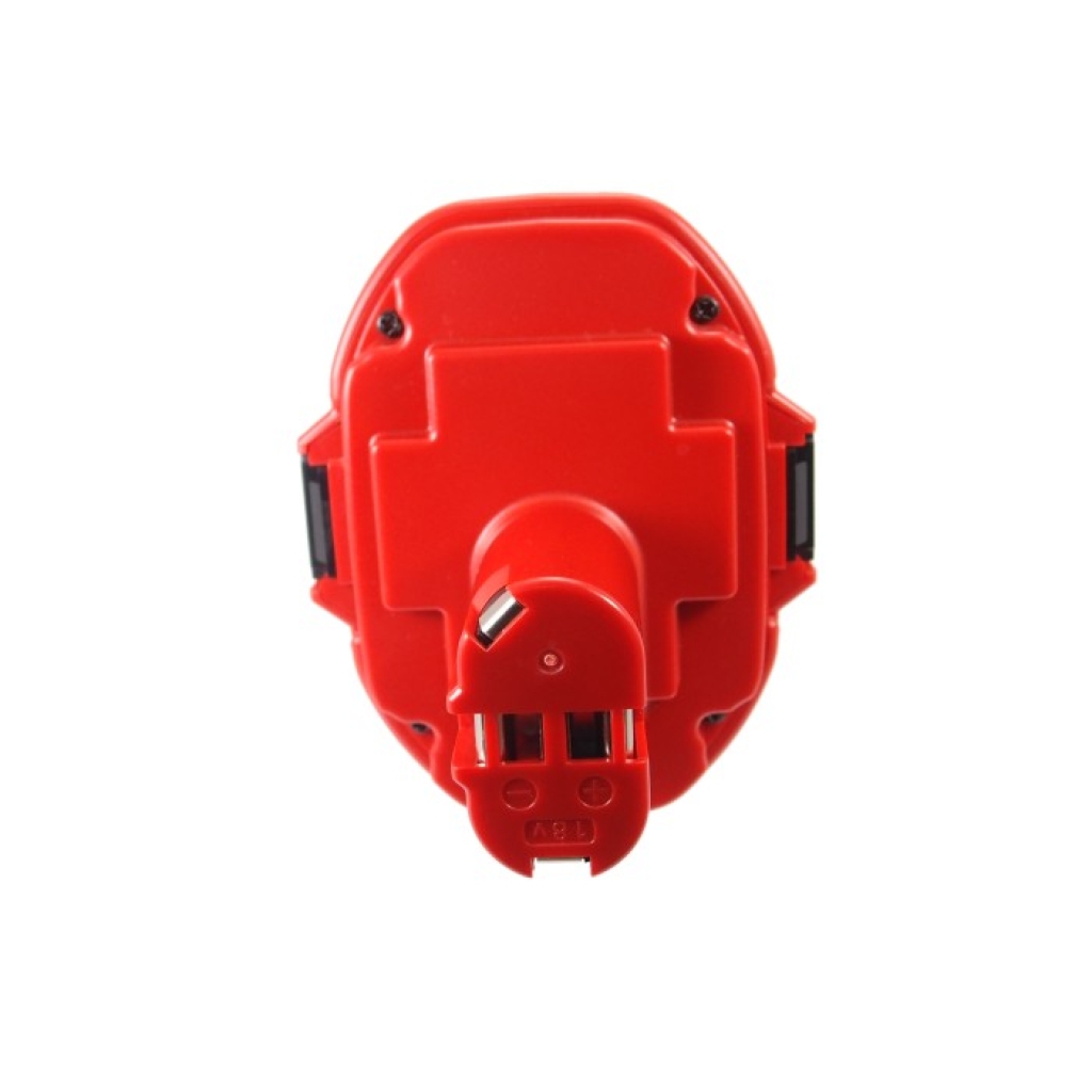 Batteria industriale Makita LS800DWB