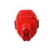 Batteria industriale Makita LS800DWB