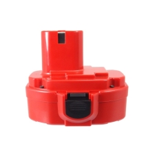 Sostituzione della batteria compatibile per Makita 1822,1823,1833,1834,1835...