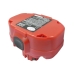 Batteria industriale Makita LS711D