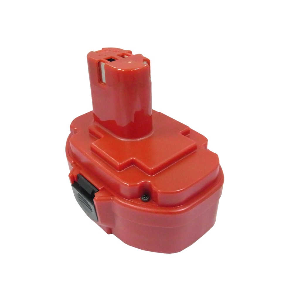 Batteria industriale Makita LS711D