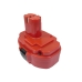 Batteria industriale Makita LS711D