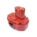 Batteria industriale Makita LS711D