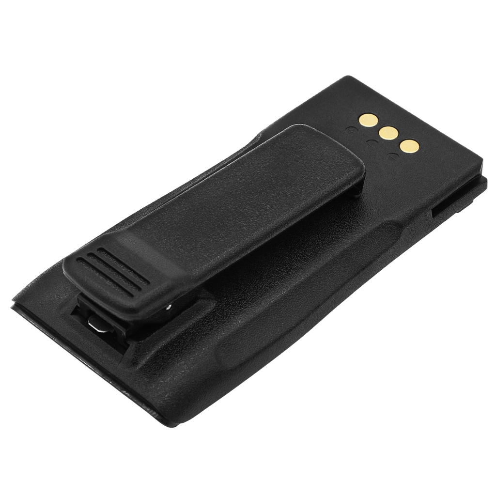 Batteria radio bidirezionale Motorola CS-MKT496TW