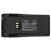Batterie Sostituisce NNTN4851A
