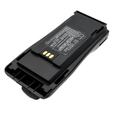 Sostituzione della batteria compatibile per Motorola MNN4254AR,NNTN4496,NNTN4496AR,NNTN4497,NNTN4497A...