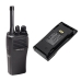 Battery Replaces NNTN4851AC